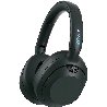 SONY AURICULARES WHULT900NB