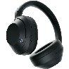 SONY AURICULARES WHULT900NB