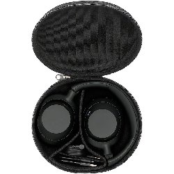 SONY AURICULARES WHULT900NB