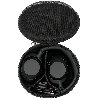 SONY AURICULARES WHULT900NB