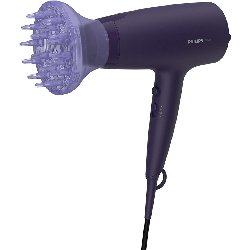 PHILIPS CABELLO BHD360/20 *