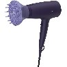PHILIPS CABELLO BHD360/20 *