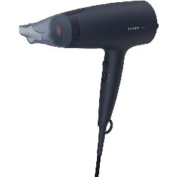 PHILIPS CABELLO BHD360/20 *