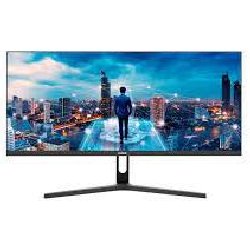 NILOX MONITOR MXM29UW01