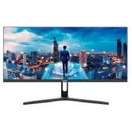 NILOX MONITOR MXM29UW01
