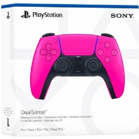 SONY AC CONSOLA DS V2 PINK