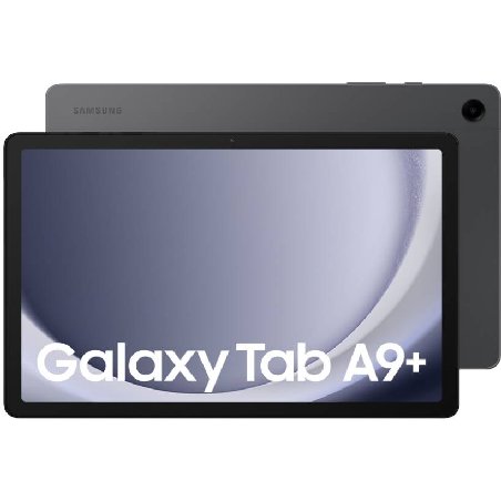 SAMSUNG TABLET SM-X216BZAEEUB