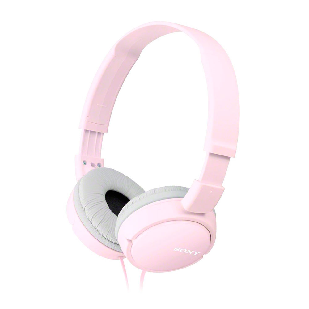 SONY AURICULARES MDRZX110APP *