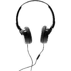 SONY AURICULARES MDRZX110APB *