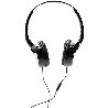 SONY AURICULARES MDRZX110APB *