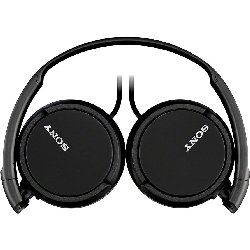 SONY AURICULARES MDRZX110APB *