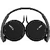 SONY AURICULARES MDRZX110APB *