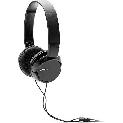 SONY AURICULARES MDRZX110APB *
