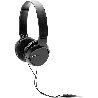 SONY AURICULARES MDRZX110APB *