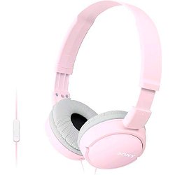 SONY AURICULARES MDRZX110APP *