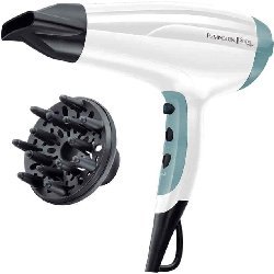 REMINGTON CABELLO D5216