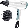 REMINGTON CABELLO D5216