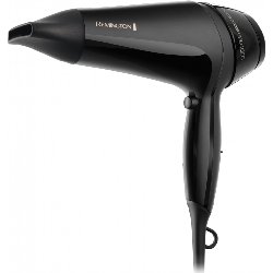 REMINGTON CABELLO D5710