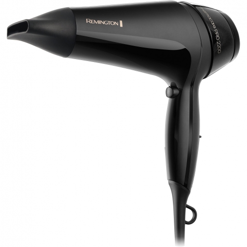 REMINGTON CABELLO D5710 REMINGTON CABELLO D5710