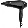 REMINGTON CABELLO D5710
