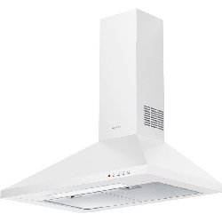 MEPAMSA CAMPANA GAVIA 60