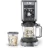 SHARK NINJA APARATOS COCINA VARIOS NC501EU