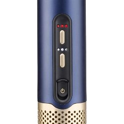 BABYLISS CABELLO AS6550E