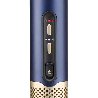 BABYLISS CABELLO AS6550E