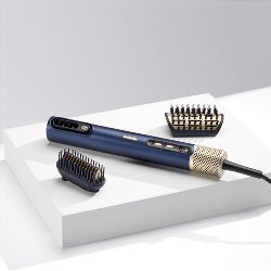 BABYLISS CABELLO AS6550E