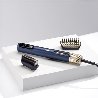 BABYLISS CABELLO AS6550E