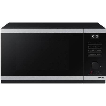 SAMSUNG HORNO MICROONDAS MG23DG4524ATE1