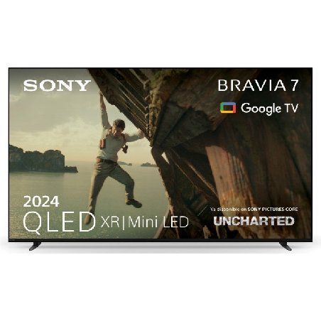 SONY TV K65XR70AEP 65