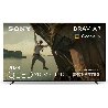 SONY TV K65XR70AEP 65