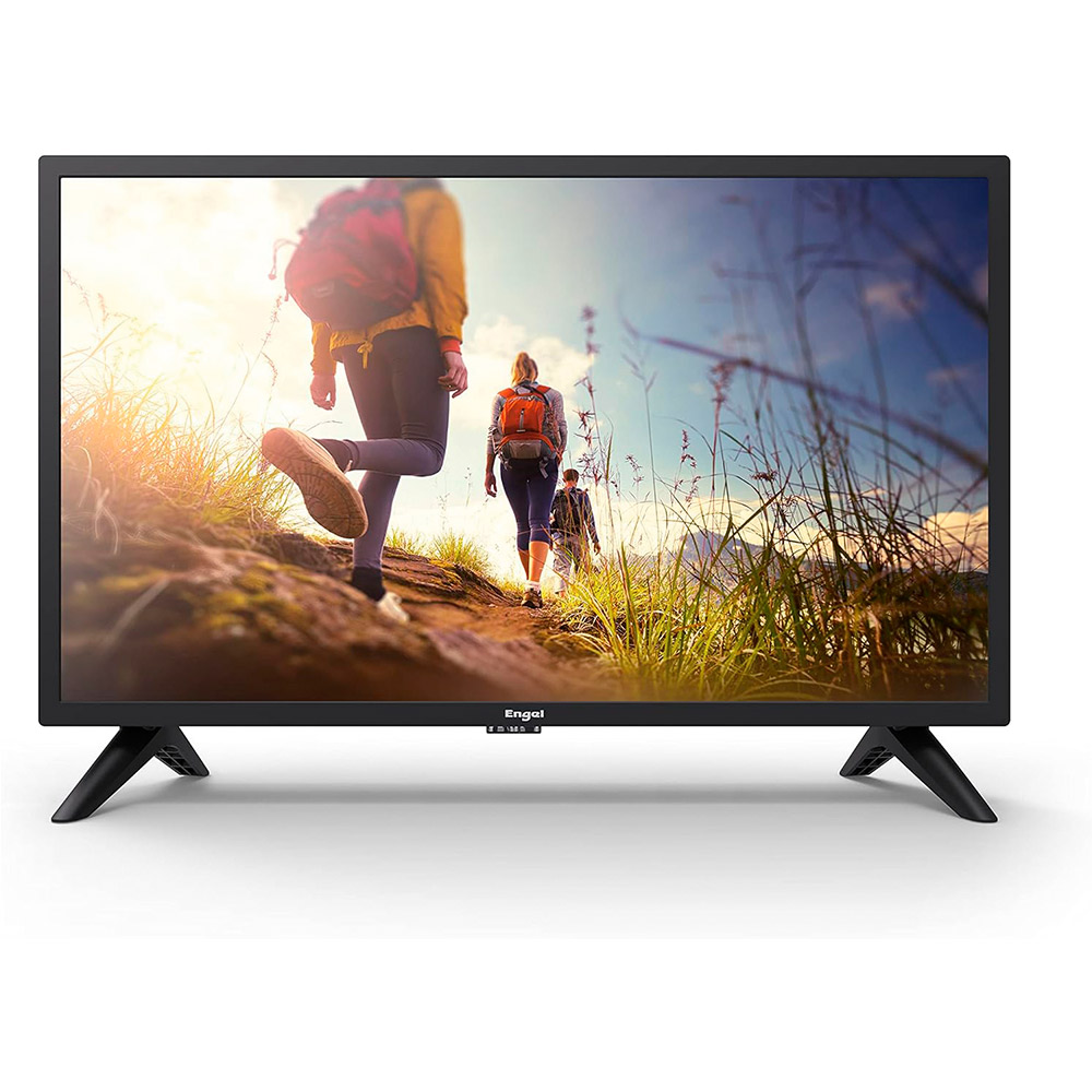 ENGEL AXIL TV LE2462CA 24 ENGEL AXIL TV LE2462CA 24