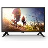 ENGEL AXIL TV LE2462CA 24