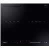 SAMSUNG ENCIMERA VITRO NZ64B5066KK