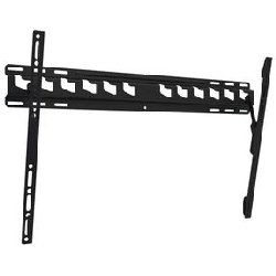 VOGELS SOPORTE MA4010C1