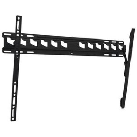 VOGELS SOPORTE MA4010C1