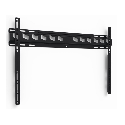 VOGELS SOPORTE MA4000C1