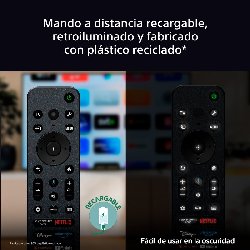 SONY TV K65XR70AEP 65