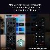SONY TV K65XR70AEP 65