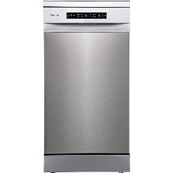 HISENSE LAVAVAJILLAS HS543D10X