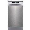 HISENSE LAVAVAJILLAS HS543D10X