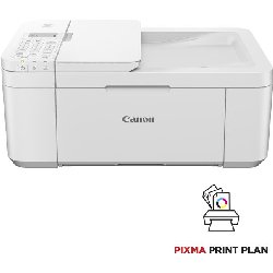 CANON IMPRESION TR4751I