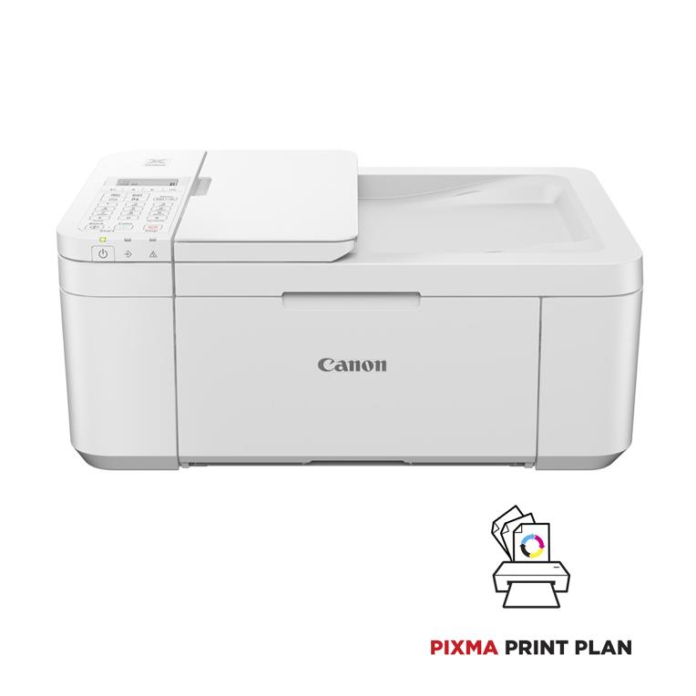 CANON IMPRESION TR4751I CANON IMPRESION TR4751I