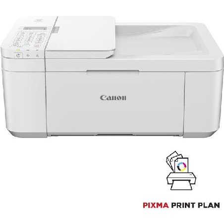 CANON IMPRESION TR4751I