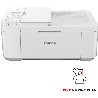 CANON IMPRESION TR4751I