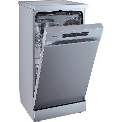 HISENSE LAVAVAJILLAS HS543D10X