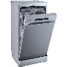 HISENSE LAVAVAJILLAS HS543D10X