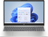 HP ORDENADOR 15-FD0036NS